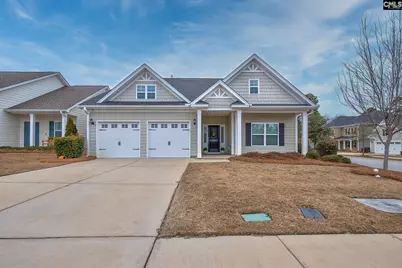 443 Orchard Grove Lane, Elgin, SC 29045 - Photo 2