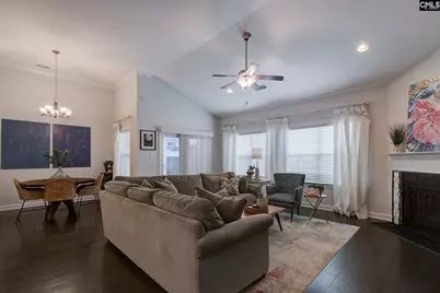 443 Orchard Grove Lane, Elgin, SC 29045 - Photo 16