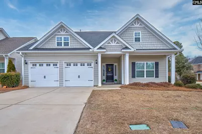 443 Orchard Grove Lane, Elgin, SC 29045 - Photo 1