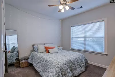 443 Orchard Grove Lane, Elgin, SC 29045 - Photo 28