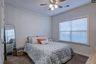 443 Orchard Grove Ln, Elgin, SC 29045 - Photo 28