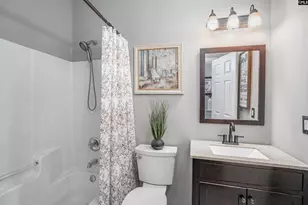 204 Coopers Hawk Cir, Irmo, SC 29063 - Photo 18