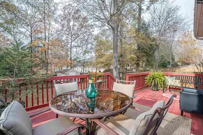 204 Coopers Hawk Circle, Irmo, SC 29063 - Photo 20