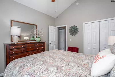 204 Coopers Hawk Circle, Irmo, SC 29063 - Photo 16