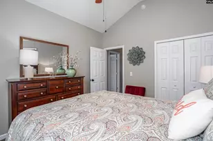 204 Coopers Hawk Cir, Irmo, SC 29063 - Photo 16