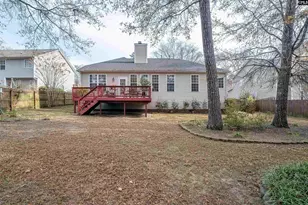 204 Coopers Hawk Cir, Irmo, SC 29063 - Photo 22