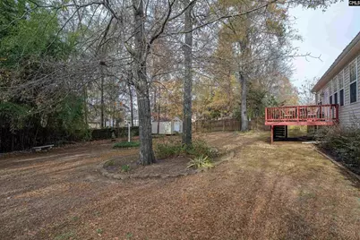 204 Coopers Hawk Circle, Irmo, SC 29063 - Photo 24