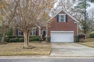 204 Coopers Hawk Cir, Irmo, SC 29063 - Photo 1