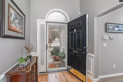 204 Coopers Hawk Circle, Irmo, SC 29063 - Photo 2