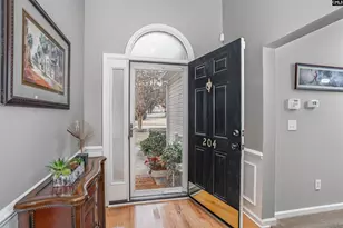 204 Coopers Hawk Cir, Irmo, SC 29063 - Photo 2