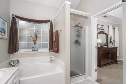 204 Coopers Hawk Circle, Irmo, SC 29063 - Photo 14