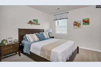 317 Sandy Run Drive, Columbia, SC 29203 - Photo 24