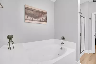 1324 Pulaski Street 112-A, Columbia, SC 29201 - Photo 30