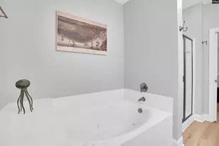 1324 Pulaski Street 112-A, Columbia, SC 29201 - Photo 30