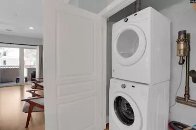 1324 Pulaski Street 112-A, Columbia, SC 29201 - Photo 34