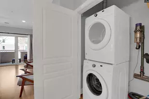 1324 Pulaski Street 112-A, Columbia, SC 29201 - Photo 34