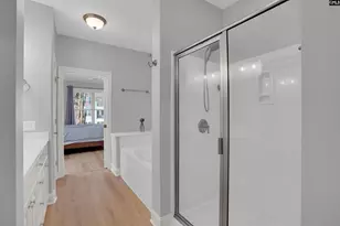 1324 Pulaski Street 112-A, Columbia, SC 29201 - Photo 32