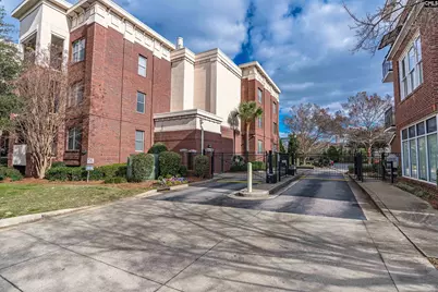 1324 Pulaski Street 112-A, Columbia, SC 29201 - Photo 8