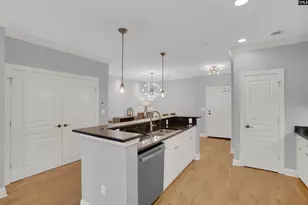 1324 Pulaski Street 112-A, Columbia, SC 29201 - Photo 14