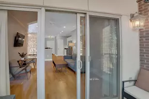 1324 Pulaski Street 112-A, Columbia, SC 29201 - Photo 40