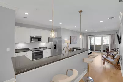 1324 Pulaski Street 112-A, Columbia, SC 29201 - Photo 12