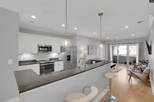 1324 Pulaski Street 112-A, Columbia, SC 29201 - Photo 12