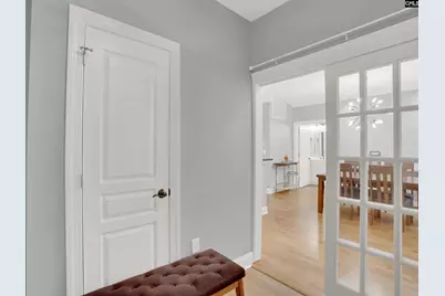 1324 Pulaski Street 112-A, Columbia, SC 29201 - Photo 20