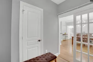 1324 Pulaski Street 112-A, Columbia, SC 29201 - Photo 20