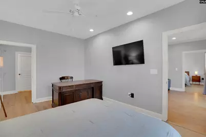 1324 Pulaski Street 112-A, Columbia, SC 29201 - Photo 36