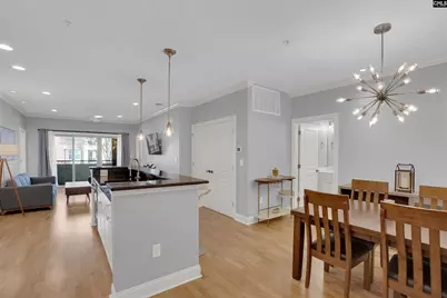 1324 Pulaski Street 112-A, Columbia, SC 29201 - Photo 16