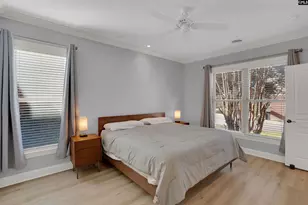 1324 Pulaski Street 112-A, Columbia, SC 29201 - Photo 28