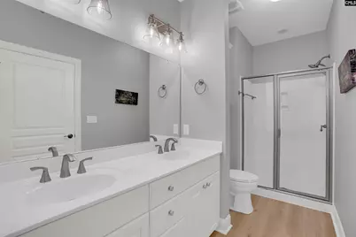 1324 Pulaski Street 112-A, Columbia, SC 29201 - Photo 38