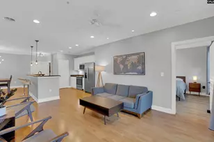 1324 Pulaski Street 112-A, Columbia, SC 29201 - Photo 24