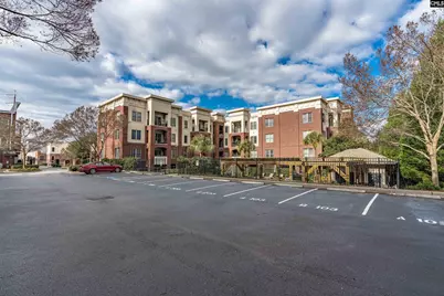 1324 Pulaski Street 112-A, Columbia, SC 29201 - Photo 2