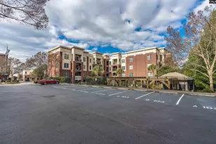 1324 Pulaski Street 112-A, Columbia, SC 29201 - Photo 2