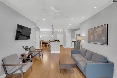 1324 Pulaski Street 112-A, Columbia, SC 29201 - Photo 26