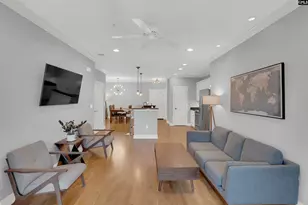 1324 Pulaski Street 112-A, Columbia, SC 29201 - Photo 26