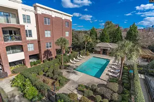 1324 Pulaski Street 112-A, Columbia, SC 29201 - Photo 48