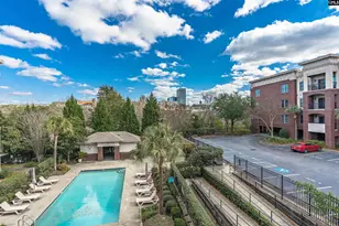 1324 Pulaski Street 112-A, Columbia, SC 29201 - Photo 50