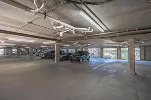 1324 Pulaski Street 112-A, Columbia, SC 29201 - Photo 46