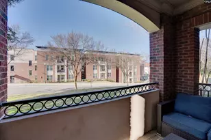 1324 Pulaski Street 112-A, Columbia, SC 29201 - Photo 42