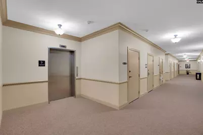 1324 Pulaski Street 112-A, Columbia, SC 29201 - Photo 10