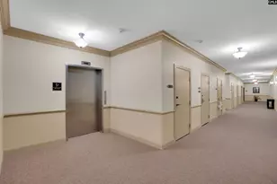 1324 Pulaski Street 112-A, Columbia, SC 29201 - Photo 10