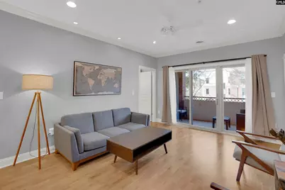 1324 Pulaski Street 112-A, Columbia, SC 29201 - Photo 22