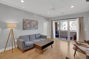 1324 Pulaski Street 112-A, Columbia, SC 29201 - Photo 22