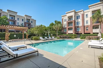 1324 Pulaski Street 112-A, Columbia, SC 29201 - Photo 54