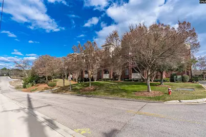 1324 Pulaski Street 112-A, Columbia, SC 29201 - Photo 4