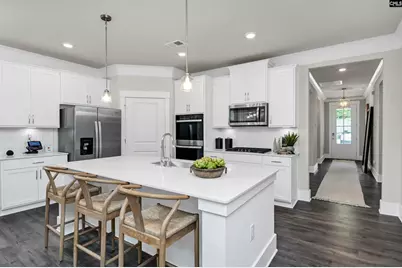 316 Still Shores Drive, Gilbert, SC 29054 - Photo 4