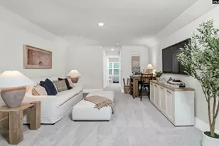 316 Still Shores Dr, Gilbert, SC 29054 - Photo 32