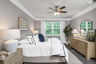 316 Still Shores Drive, Gilbert, SC 29054 - Photo 20